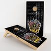 US Army Professional Cornhole Boards