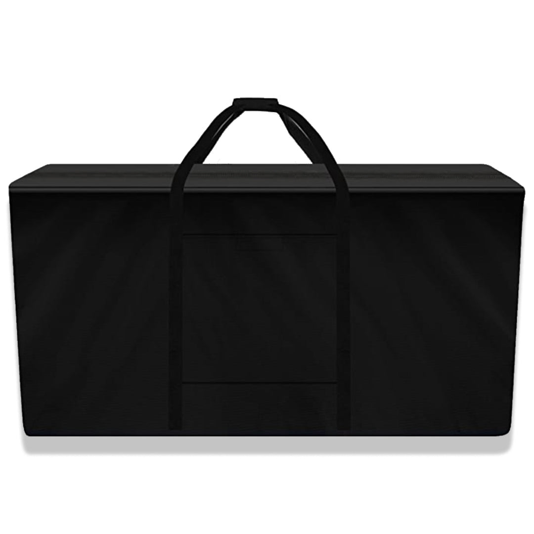 Boards Carrying Case