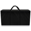Cornhole Boards Carrying Bag